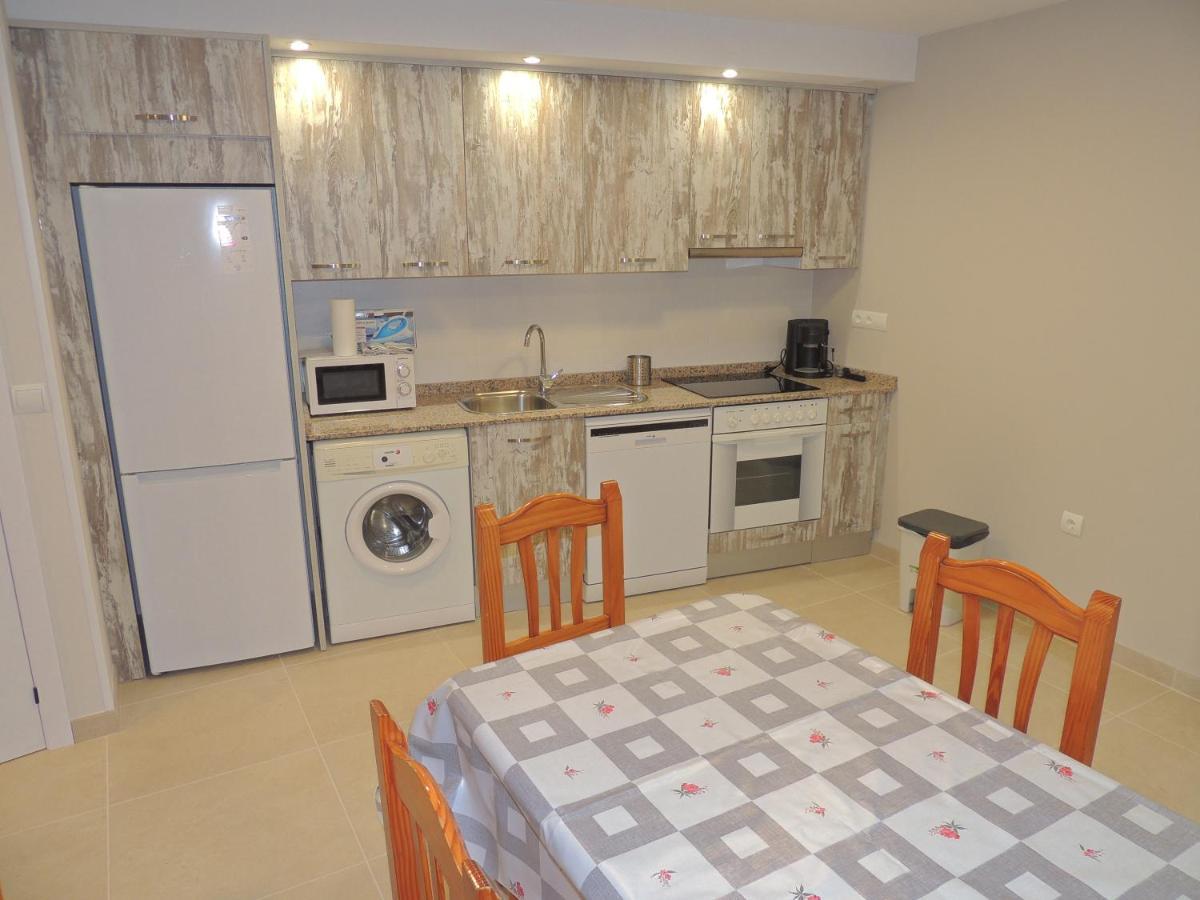 Casa Rural Sardas - Sabiñánigo Esterno foto